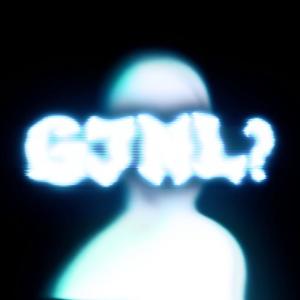 收聽W!lczek的GJNL? (Explicit)歌詞歌曲