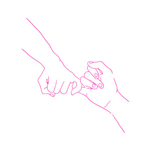 ดาวน์โหลดและฟังเพลง Szukałem szczęścia พร้อมเนื้อเพลงจาก Dawid Artysta