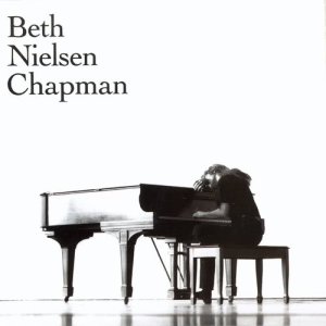 收聽Beth Nielsen Chapman的No System for Love (LP版)歌詞歌曲