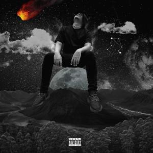 Listen to Arm & a Leg (feat. Power) (Explicit) song with lyrics from Stuuperman