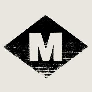 อัลบัม MODERN ART (Explicit) ศิลปิน Metro