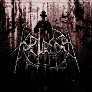 Various Artists的專輯Torture Torn II