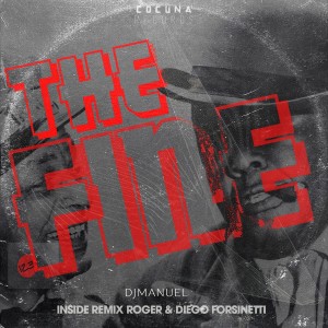 Listen to The Fine (Diego Forsinetti Remix) song with lyrics from DjManuel