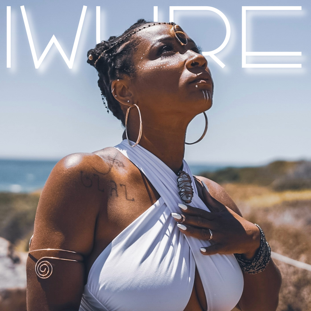 Iwure