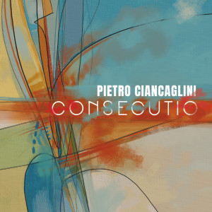 Album Big Souls from Pietro Ciancaglini