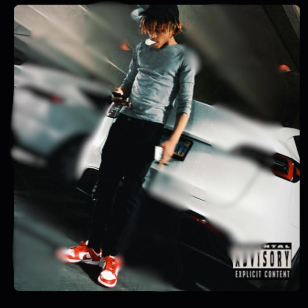 Cash talk (Explicit)