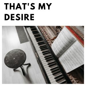 Listen to My Happiness song with lyrics from Ella Fitzgerald