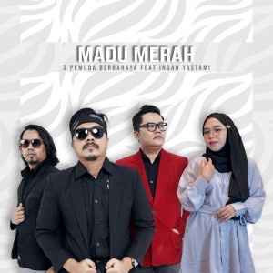 Listen to Madu Merah song with lyrics from Indah Yastami