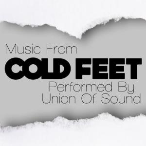 收聽Union Of Sound的Scientist歌詞歌曲