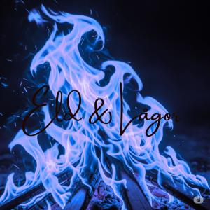 收聽Antrax的Eld & Lågor歌詞歌曲