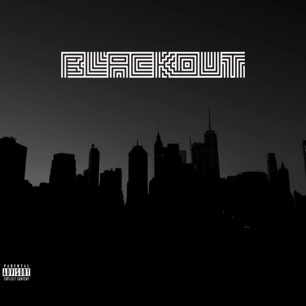 DIOR REMIX (feat. Kethro) (Explicit)