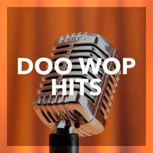 Dengarkan lagu He's Mine (Rerecorded) nyanyian The Platters dengan lirik
