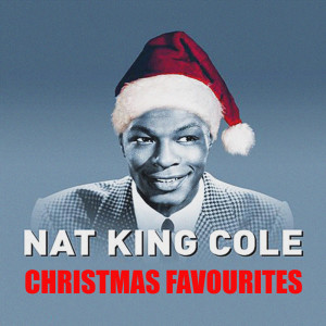 อัลบัม Christmas Favourites ศิลปิน Nat King Cole
