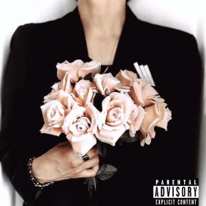 Listen to Marinero song with lyrics from Los Jane Doe