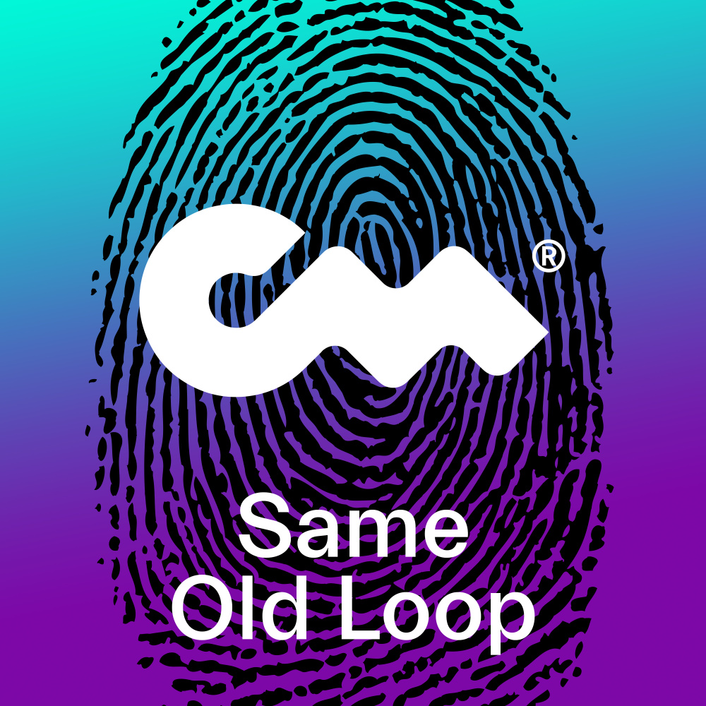 Same Old Loop (Samay Remix)