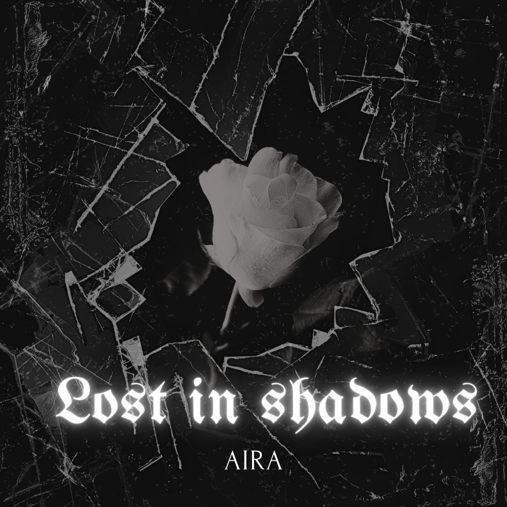 Lost in Shadows