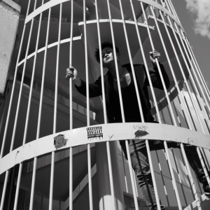 Listen to StreetMIC (feat. JoNey) (Explicit) song with lyrics from Sid