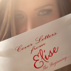ดาวน์โหลดและฟังเพลง Someone Like You พร้อมเนื้อเพลงจาก Elise Lieberth