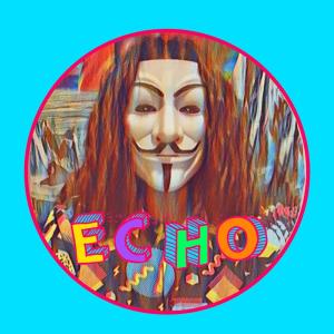 ดาวน์โหลดและฟังเพลง Wealth and Success พร้อมเนื้อเพลงจาก Echo