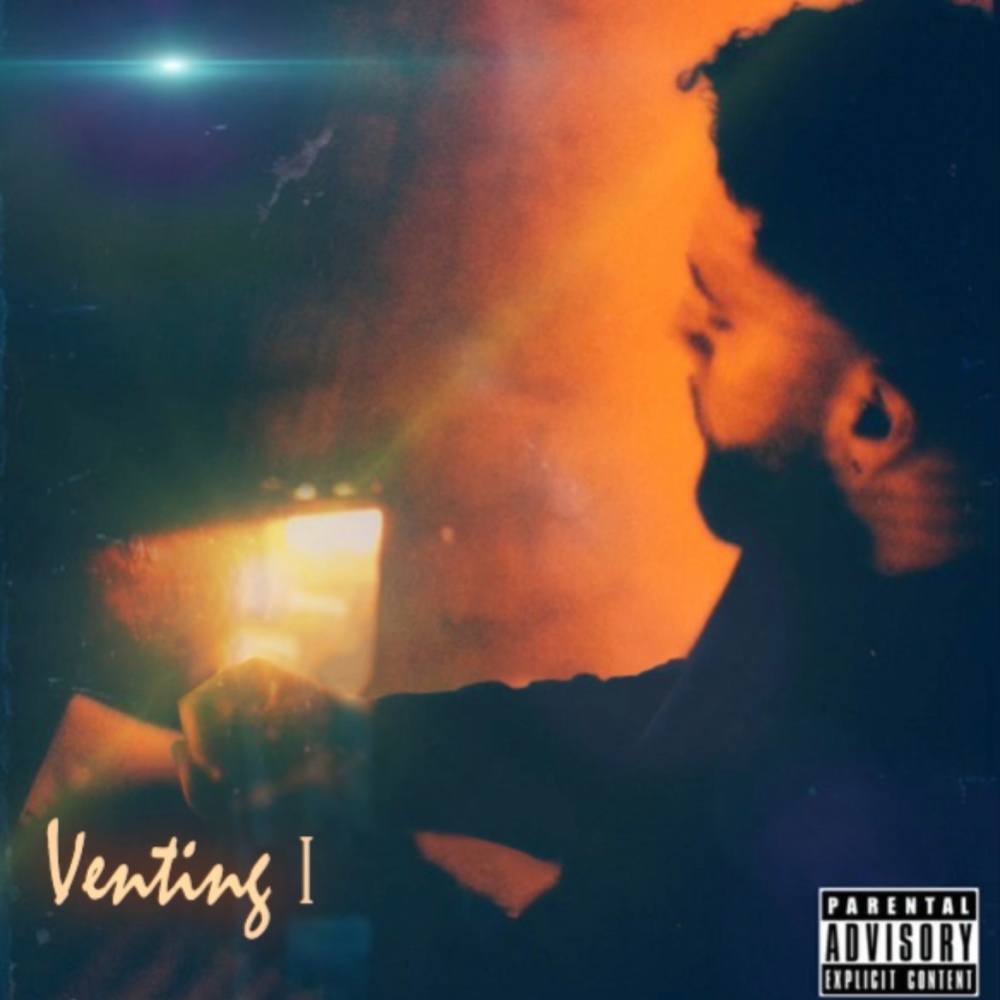 Baby Girl (feat. Rayven Justice & Mi$fit Chvnk) (Explicit)