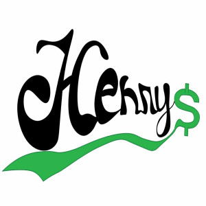 Listen to Dungeon$ (Explicit) song with lyrics from Henry$