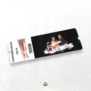 GF Gahiji的專輯O.G.A (Explicit)