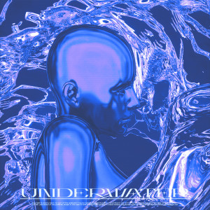 Listen to Underwater song with lyrics from BIONX