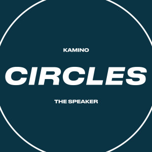 收聽Kamino的The Speaker歌詞歌曲