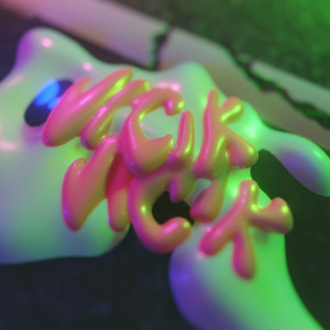 Album VICIK VICIK (Explicit) from Rapozof