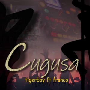 Franco的專輯Cugusa (Explicit)