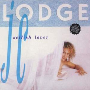 收聽J C  Lodge的I Am In Love歌詞歌曲