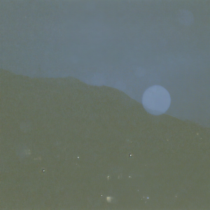 收聽SADOG的我是海浪歌詞歌曲