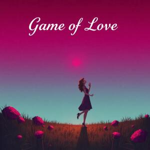 Listen to Glitched Without You song with lyrics from Zaya Moon