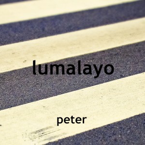 Peter的專輯Lumalayo
