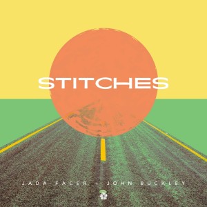 Listen to Stitches (Acoustic) song with lyrics from Jada Facer