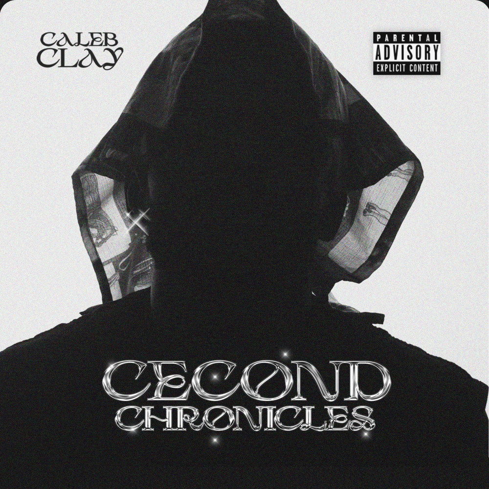 The Cycle (Explicit)