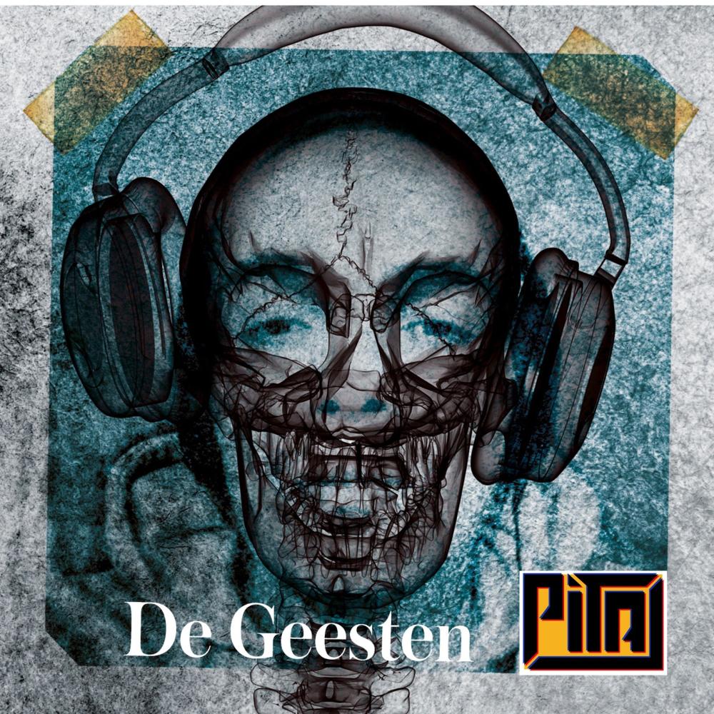 Einde (Explicit)