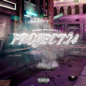 收聽Clef Majorz的We Gon Ride (feat. Rellxxx, Swissha, Von Da Don, Taesean Blanding, Lovely Tamarl, Tambra J & Melo'D) (Explicit)歌詞歌曲