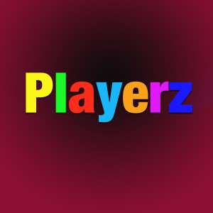 Album Playerz (Explicit) oleh Various Artists