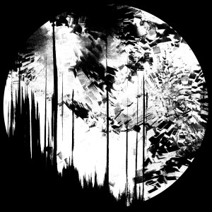 ดาวน์โหลดและฟังเพลง Je Suis Désolé (Christina Giannone Remix) พร้อมเนื้อเพลงจาก worriedaboutsatan