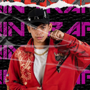 Album PUK MAK NH from Vin Trapz