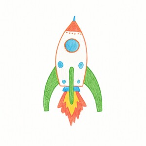 Listen to Astronave Cuscino song with lyrics from FoFoForever