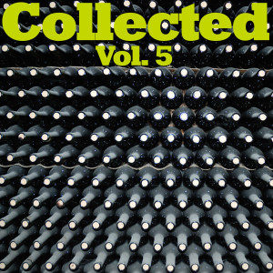 ดาวน์โหลดและฟังเพลง New For Old (Original Mix) พร้อมเนื้อเพลงจาก Tanseer