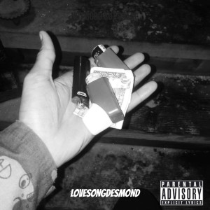 Listen to Not Good but Great. (Explicit) song with lyrics from LoveSongDesmond