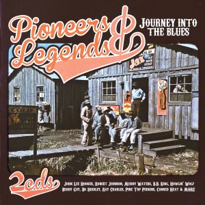 ดาวน์โหลดและฟังเพลง Shotgun Blues พร้อมเนื้อเพลงจาก Lightning Hopkins