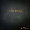 default album img