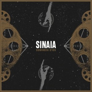 Dengarkan Mi Condición lagu dari Sinaia dengan lirik