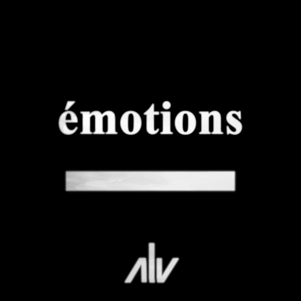 Émotions (Explicit)