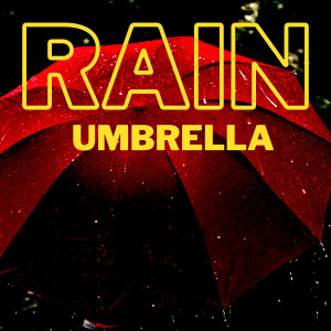 Nature Sounds的專輯Rain Umbrella