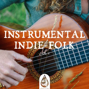 Listen to Pieces (Instrumental) song with lyrics from Joe Hicks